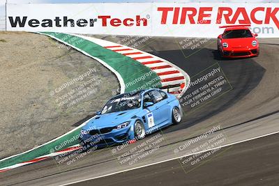 media/May-17-2025-Speed Ventures (Sat) [[f9f9f70676]]/Red/Session 3 (Corkscrew)/